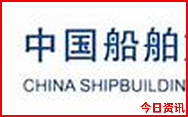 兰州旅游景点十大排名