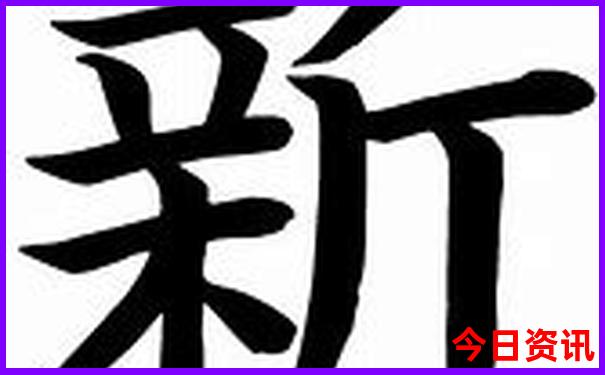 去北戴河旅游几月份去最好