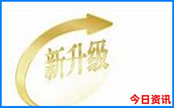 动漫完结排行榜前十名