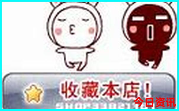 北京附近城市旅游攻略必去景点