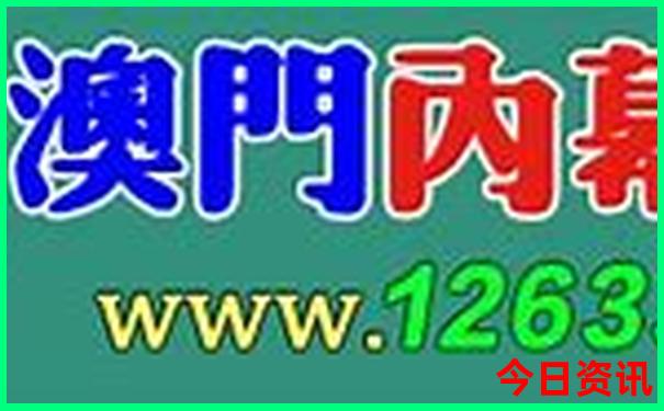 云南旅游景点大全